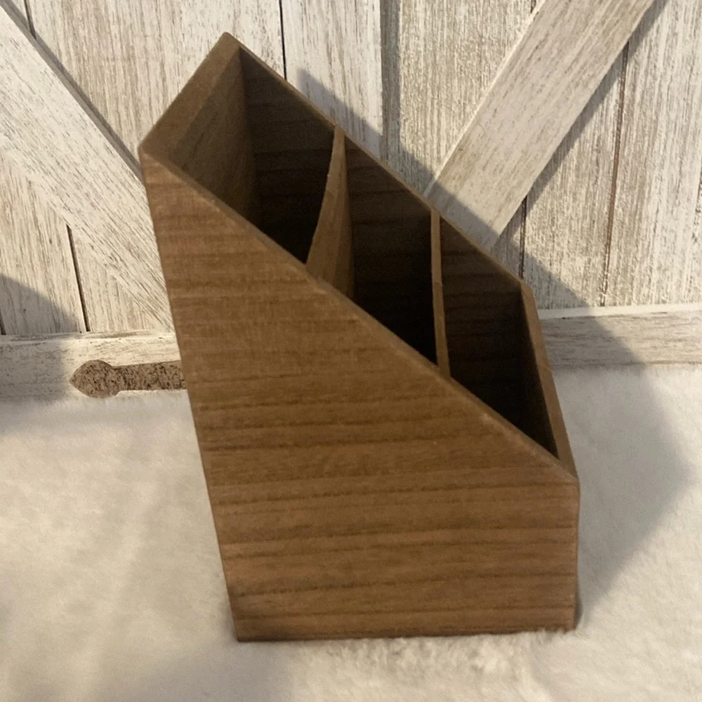 Target BP 2022 Christmas Hot Cocoa Storage